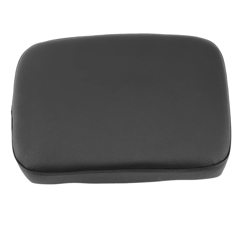 

Набор чехлов для спинки и спинки для Honda, Suzuki, Yamaha, Ducati, KTM, Triumph, Aprilia