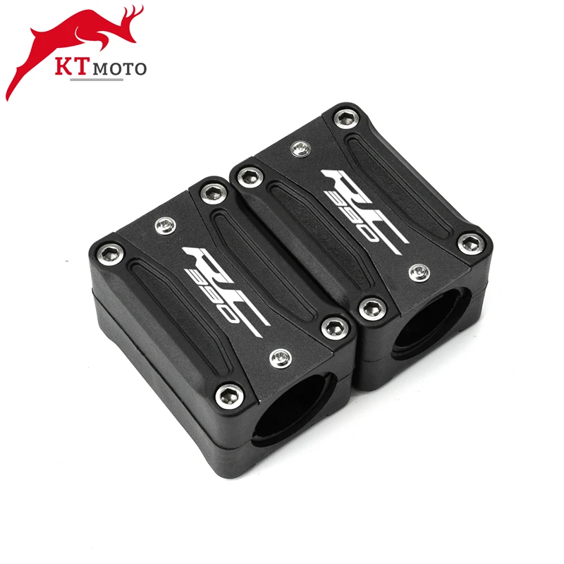 Для KTM DUKE 125 200 250 390 690 790 990 RC новейший высококачественный декоративный блок для мотоцикла|Накладки и
