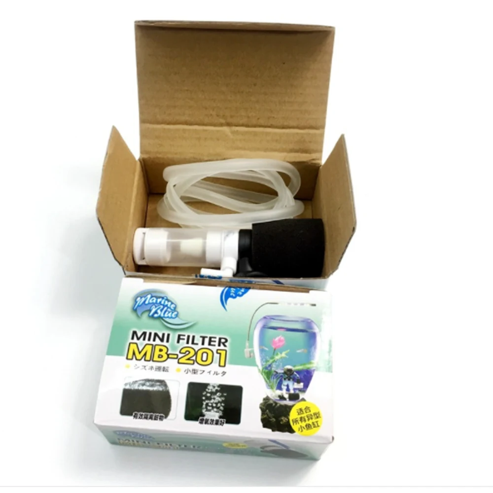 Нейлоновые Собачьи Ошейники со светоотражающими товары для домашних животных