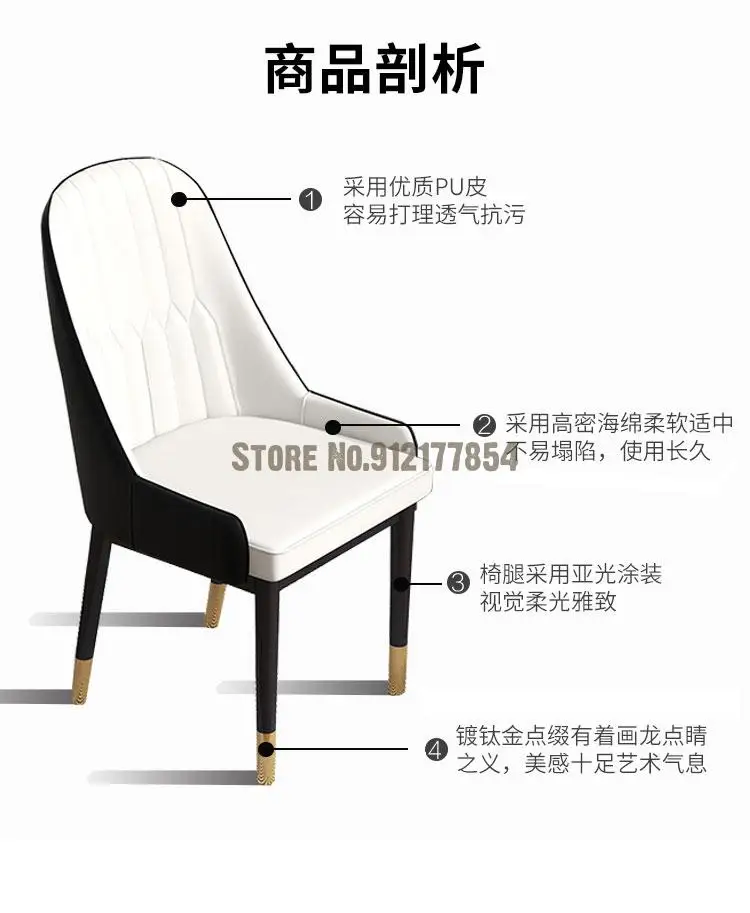 Скандинавский стиль ins для отдыха ярсветильник роскошный сетчатый красный