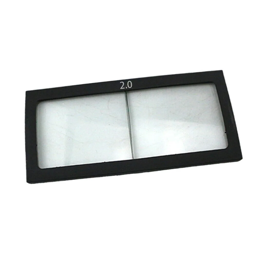 

Anti-Glare Welding Glasses Lenses Anti-Ultraviolet Lens Plasma Cutting