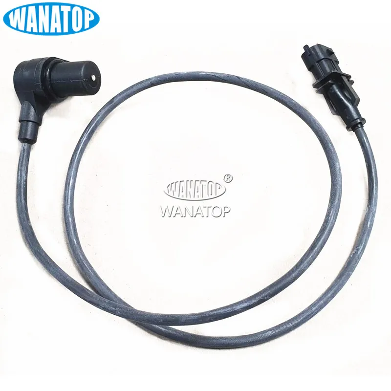 

Crankshaft Sensor VE363390 90520855 6238080 For Opel Vauxhall