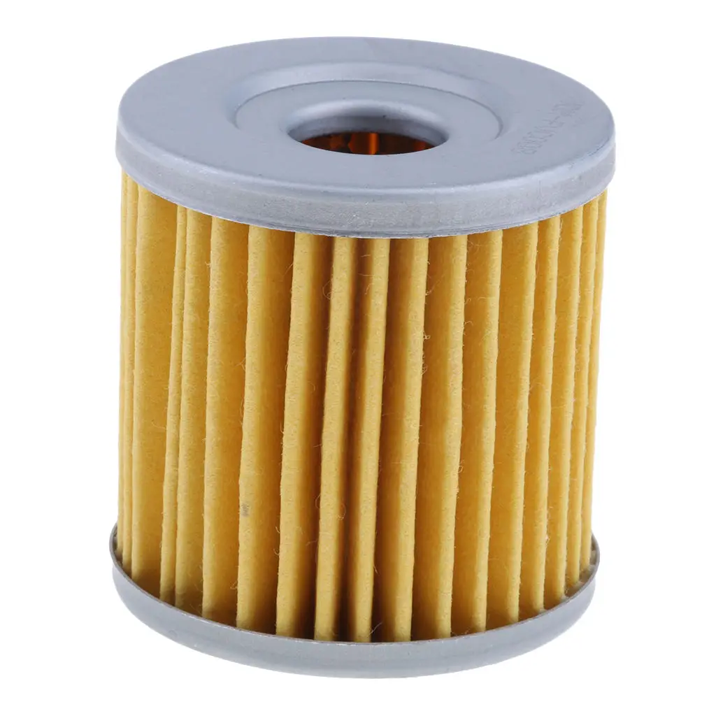 

45mm Oil Filter For Suzuki DRZ400 DRZ400E DRZ400S DRZ400SM KLX400R KLX400SR