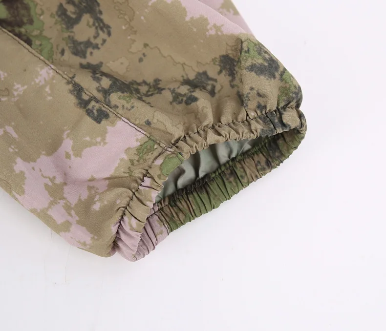 

Camouflage Tactical Lightweight Waterproof Jacket Men Summer Thin Army Skin Jackets Breathable Hooded Windbreaker