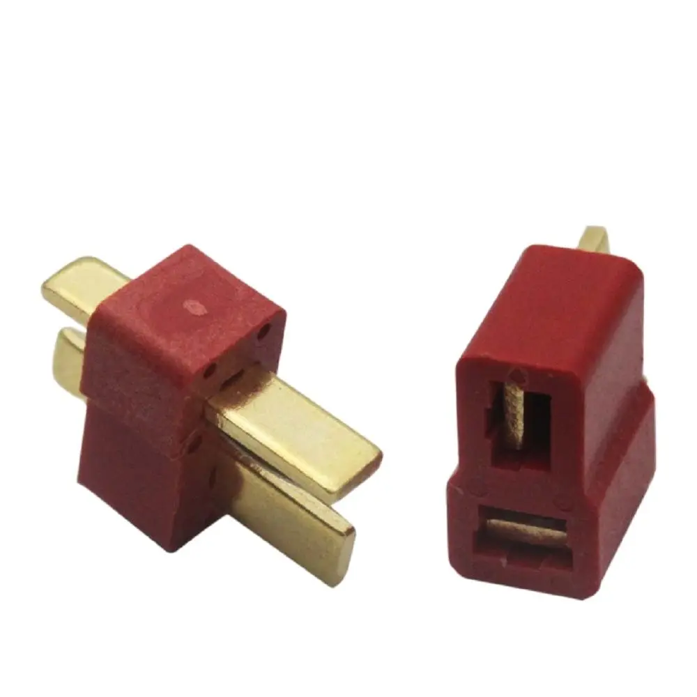 штепсельная вилка xt30 xt60 ec2 ec3 ec5 t позо