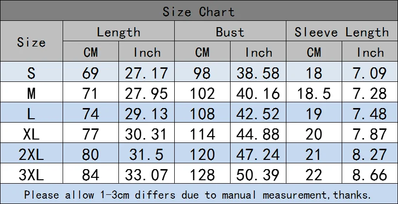 

Men's T Shirt Short Sleeve Round Neck Tee I'M GOOD WITH MATCH Print TShirt Summer Fashion Casual Men's White Tops