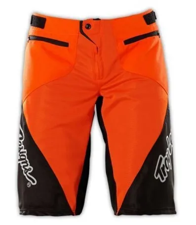 Оптовая продажа мужские шорты для езды на мотоцикле горном велосипеде
