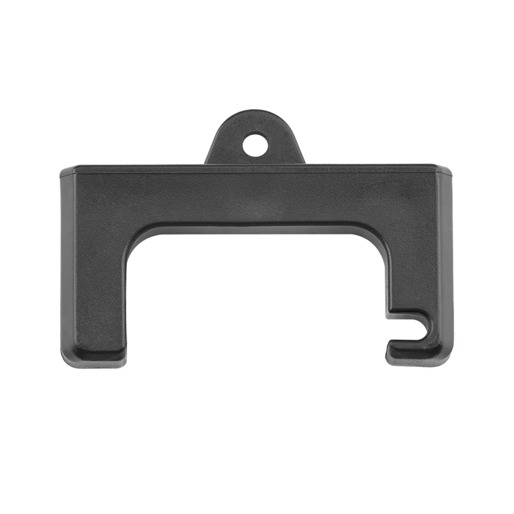 

Drone Remote Control Hook Holder Strap for DJI Mavic Air 2S Drone Neck Lanyard Mount Aircraft Accessories