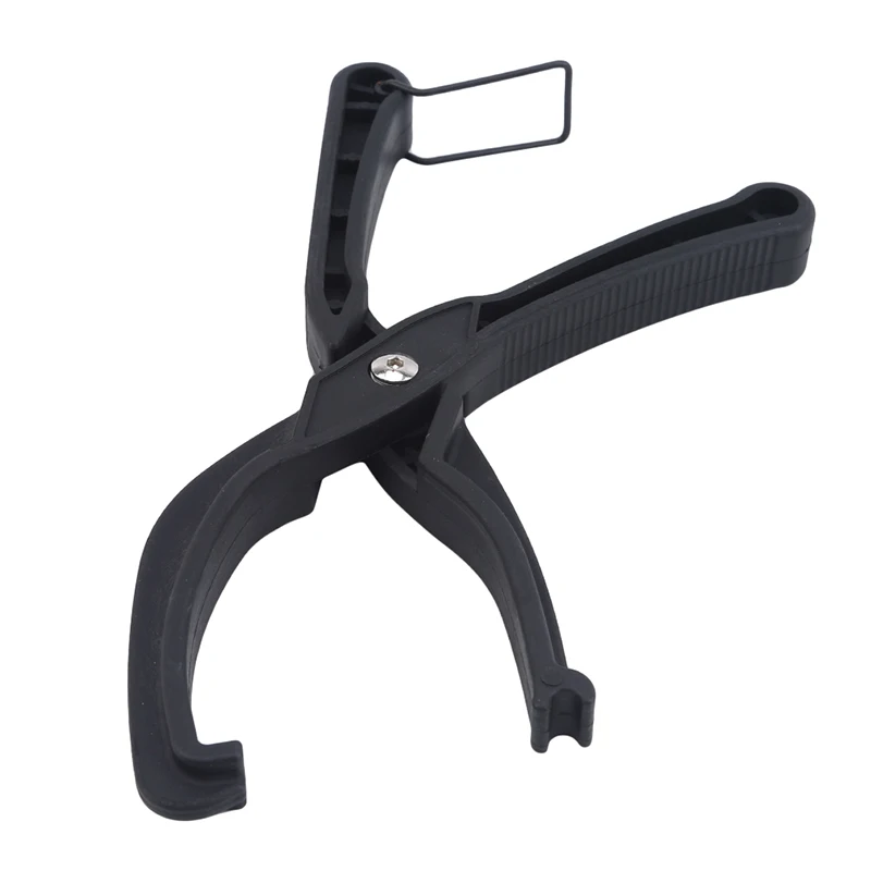 

Mountain Bike Bicycle Tyre Griller Installed Tyre Repair Tool Tyre Clamp Pliers Tyre Repair Tool