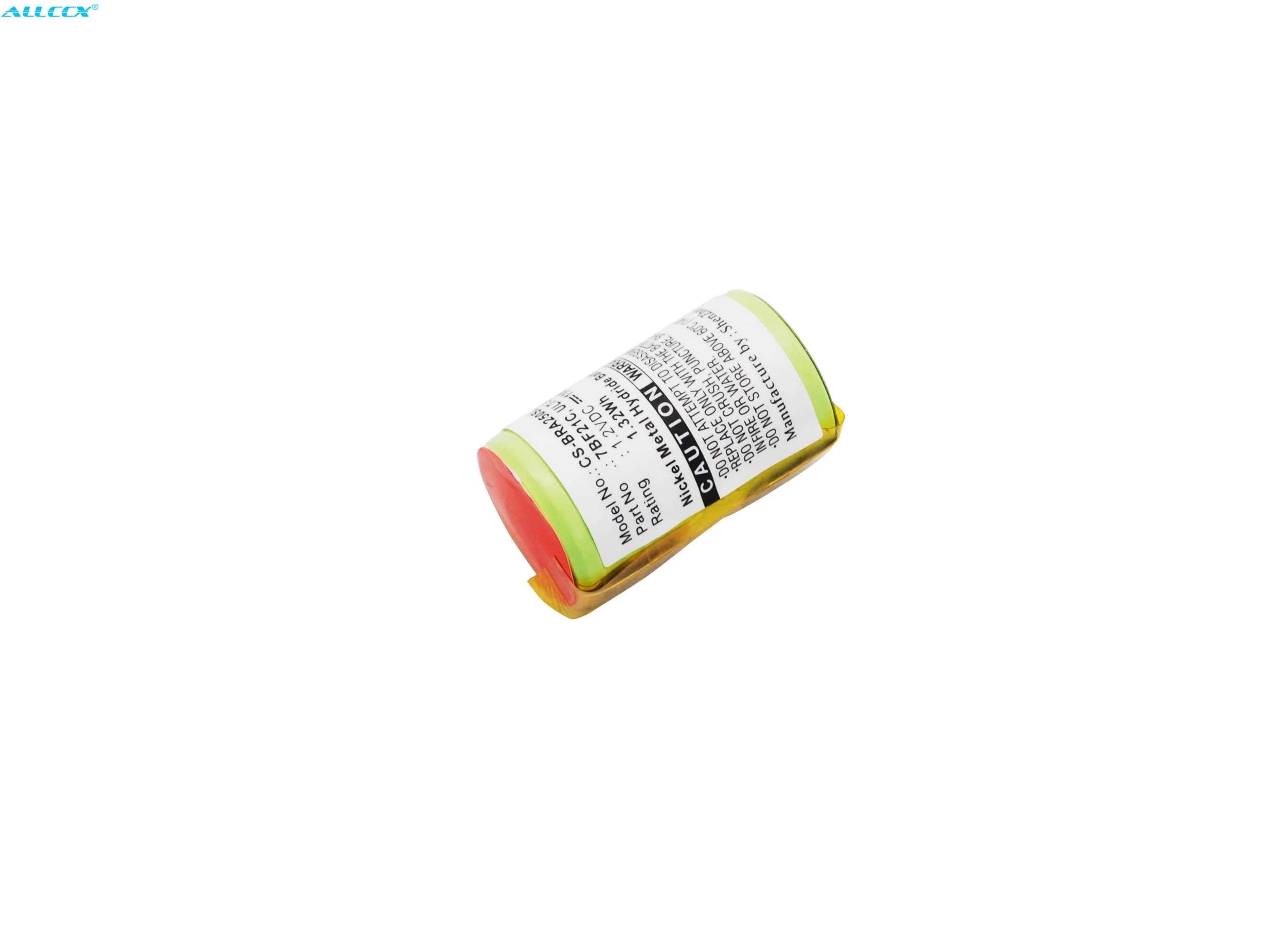 Кэмерон китайско 1100 мА/ч Батарея для Remington DF30 DF40 DF55 MB 70 MS2 200 250 260 270 300 370 400 WDF