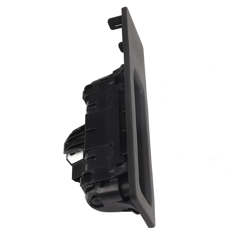 Новая крышка багажника кнопка с набором инструментов подходит для BMW F22 F30 F33 F10 F25