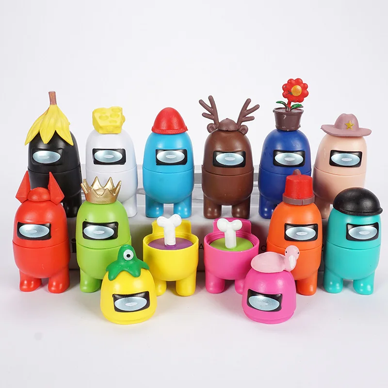 Экшн фигурки игрушки AMUS Car Mini декоративные куклы рождественские подарки на день
