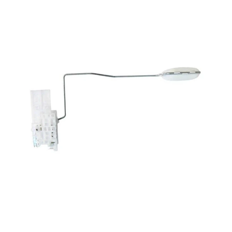 Высококачественные автозапчасти поплавок для топливного бака 1 6 OE: 25060 ED800 Nissan Tiida