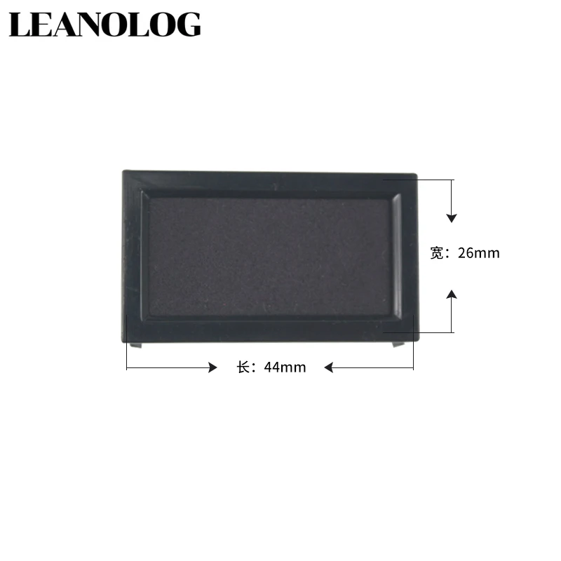 Инверторный Сварочный аппарат постоянного тока плазменный резак цифровой