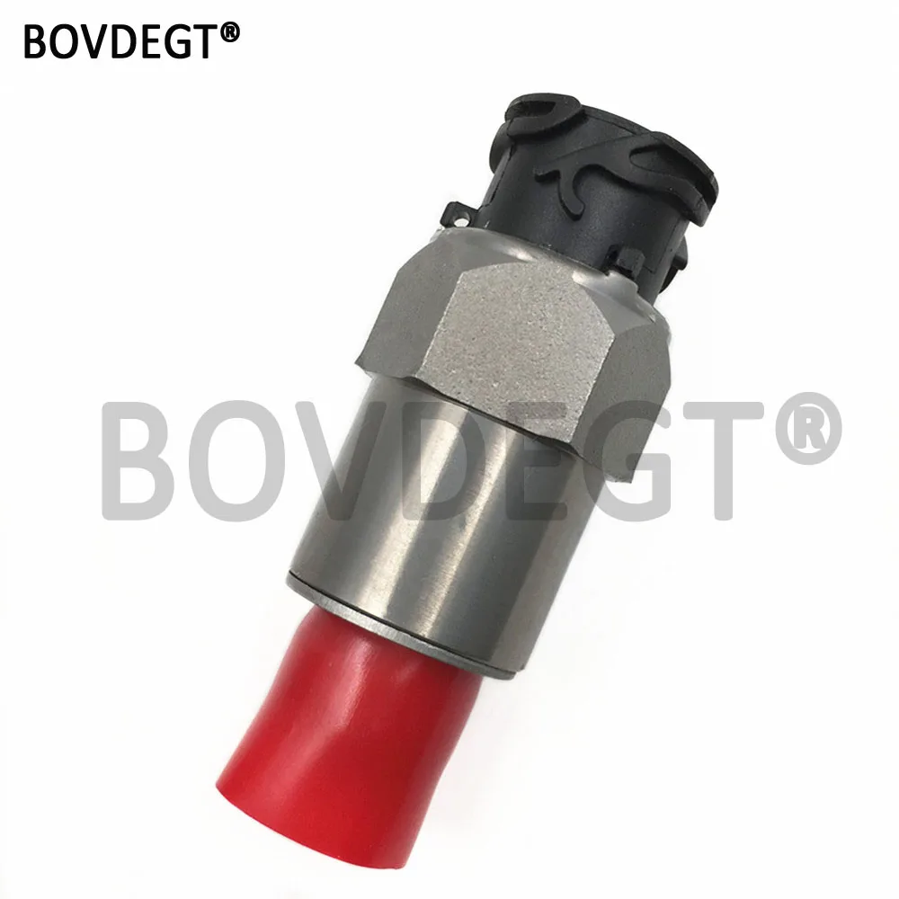 

Speed Sensor for BENZ TRUCK 215920102101