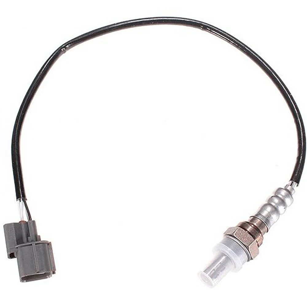 4 контактный датчик кислорода O2 восходящего потока соотношения воздуха и топлива