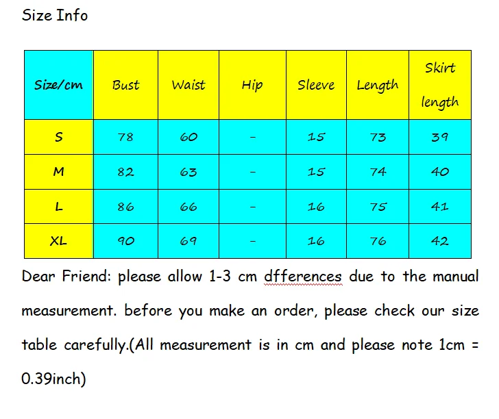 

2021 Summer Knitted Short Sleeve Backless Set Female Goddess Small Subnet Gauze Skirt Two-piece Set Temperament Top + Skirt