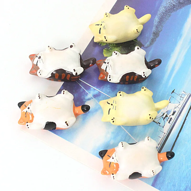 Дешевые Высококачественные магниты на холодильник подарки полимерный 3D сувенир