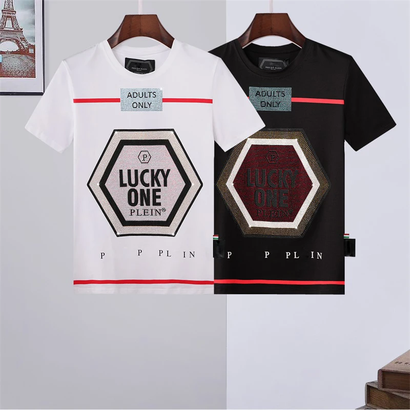 

Tops & Tees