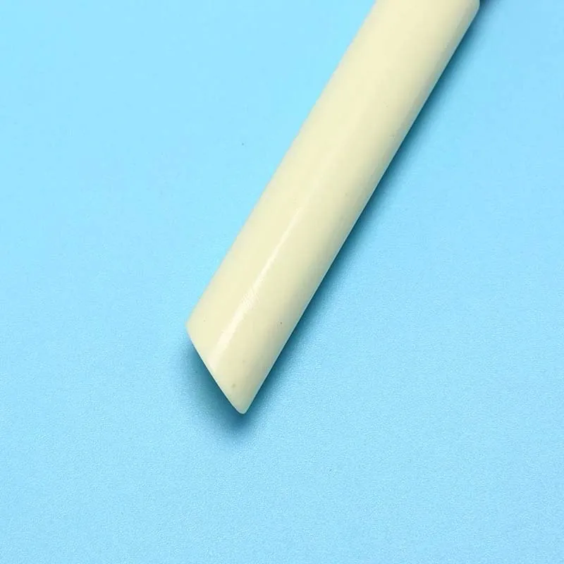 

1pc Makeup Silicone Brush Facial Mask Mud Mixing Face Skin Care 14cm