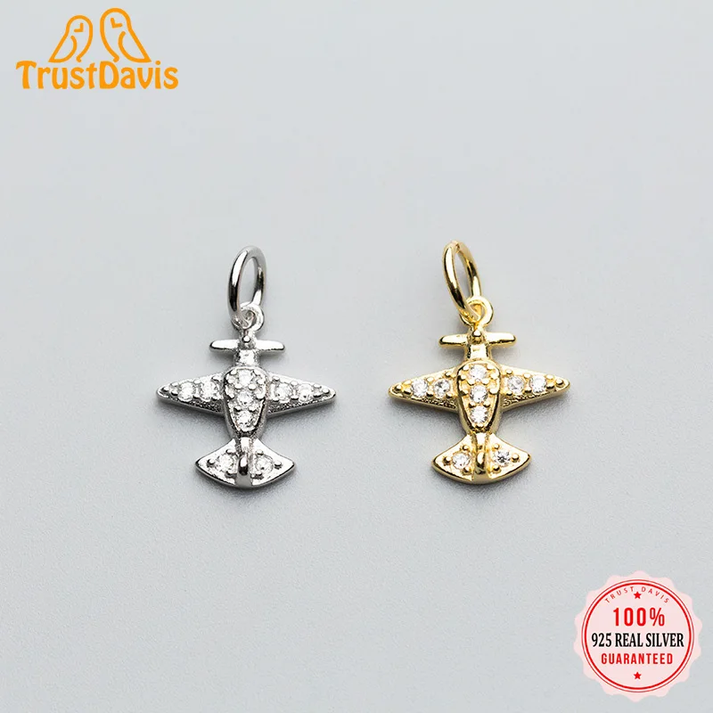 

Серебро 925 пробы, с фианитами, HY467