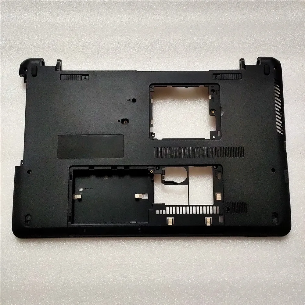 

Новая оригинальная детская Крышка для HP Probook 350 G1 350 G2 355 G1 355 G2 758047-001