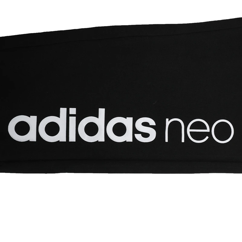 

Original New Arrival Adidas NEO W INJECT TP 3 Women's Pants Sportswear