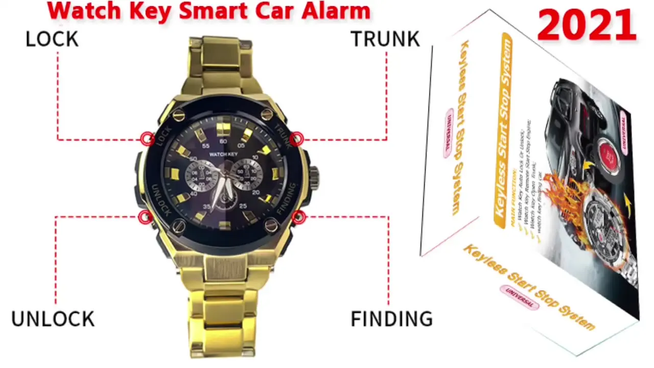 Лучший продавец на Фейсбуке умная система безопасности автомобиля запуск