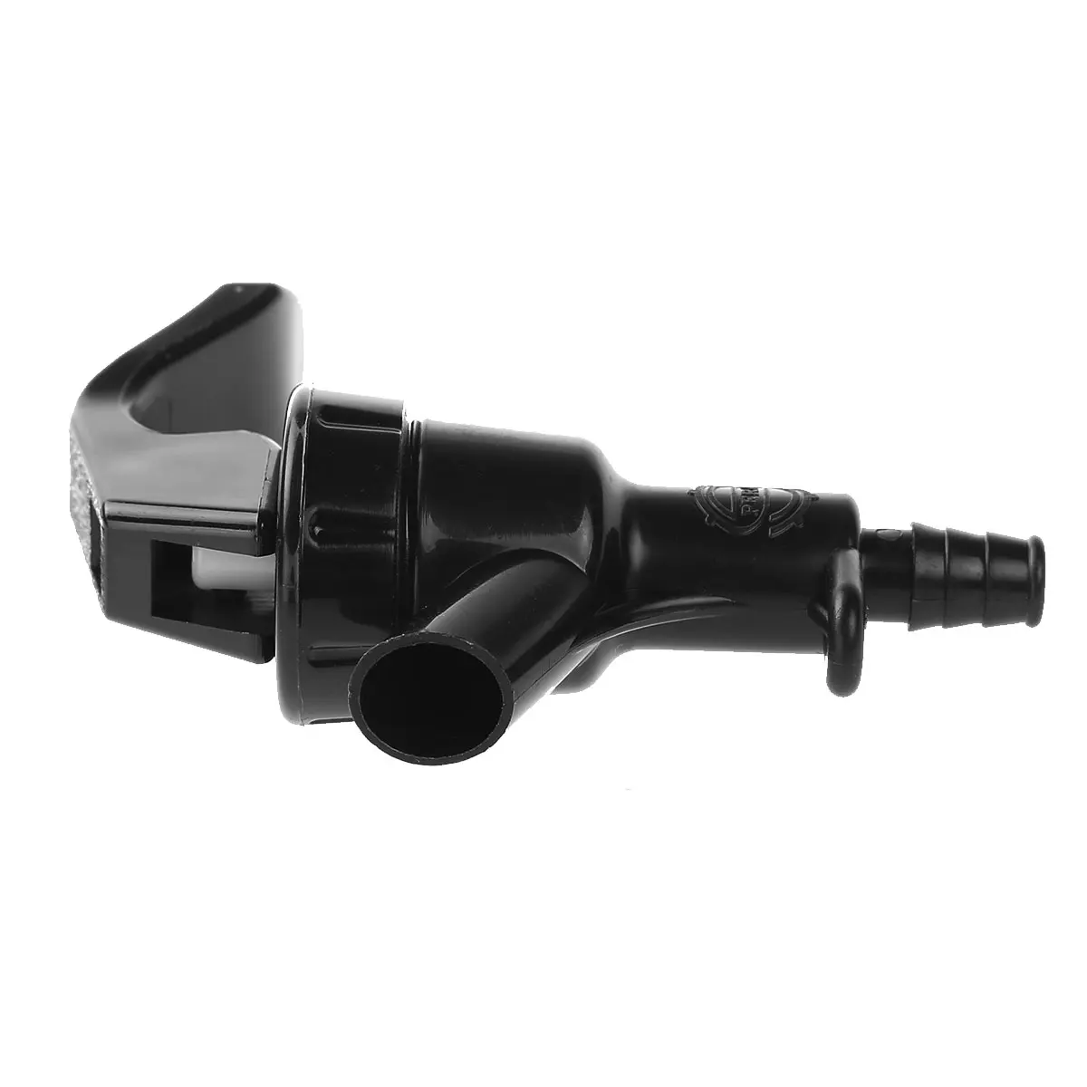 Пластиковые краны для пикника многоразовый дозатор напитков 2 шт.|Пивоварение| |