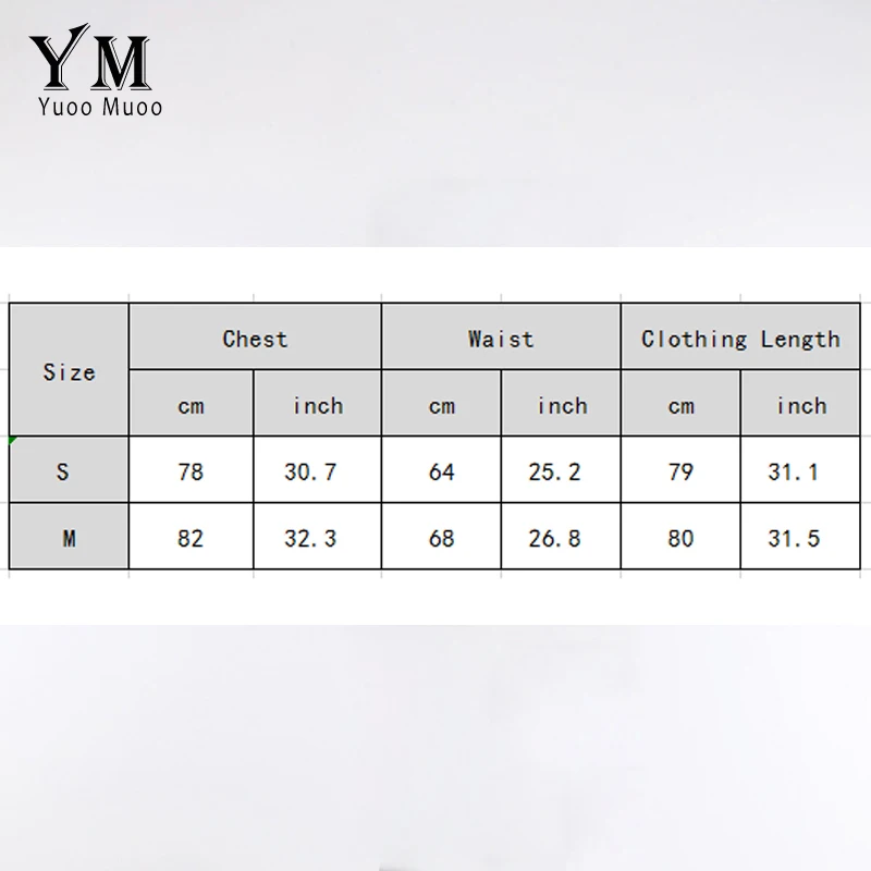 

YuooMuoo Sexy Off Shoulder Mini Bodycon Dress Women Slim Ruched Spaghetti Strap Party Dress Korean Ruffled Asymmetrical Vestidos