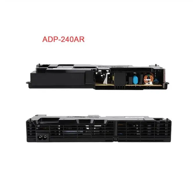 Оригинальный адаптер питания для планшетов Playstation4 5 контактов PS4 1000 - купить по