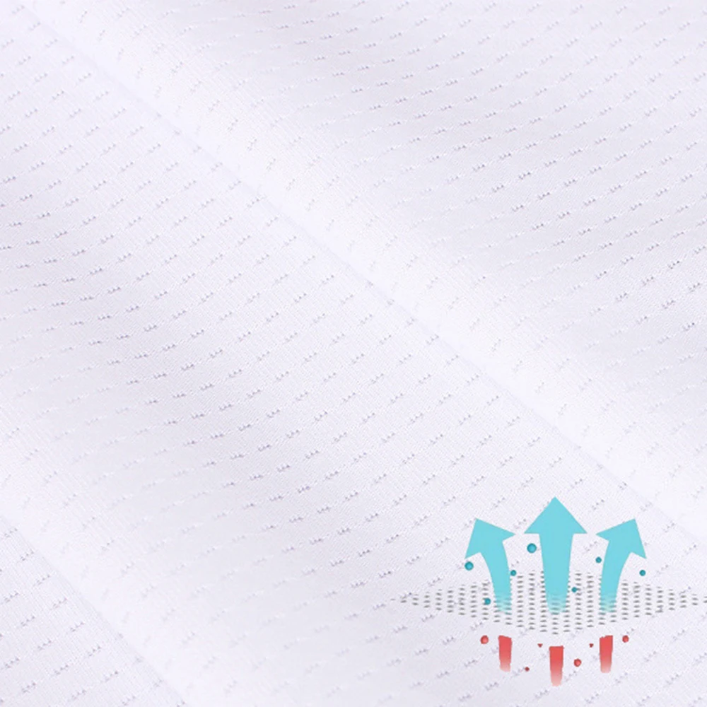 Тактическая летняя велосипедная трубка камуфляжная головная повязка Балаклава