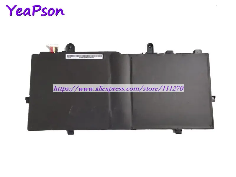 Ноутбук-компьютер Yeapson C21N1714 7 В 5065 мАч | Компьютеры и офис