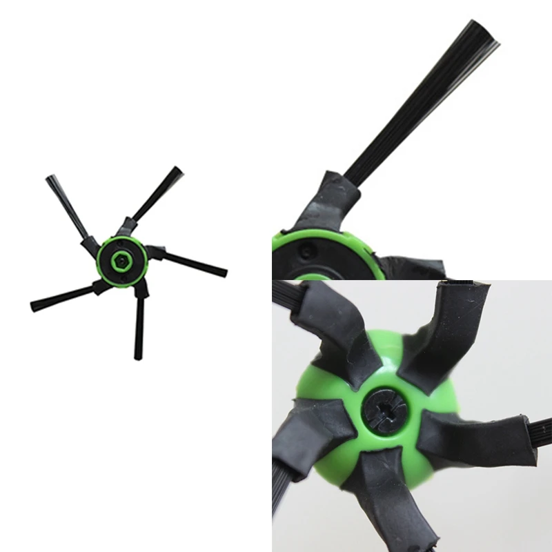 

Боковая щетка для Irobot Roomba S9