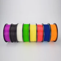 easythreed 3d printer filament pla 1kg 1 75mm
