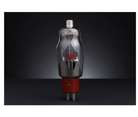 

1PCS The new medical tube with dawn tube 811A FU-811 FU811J factory direct sales