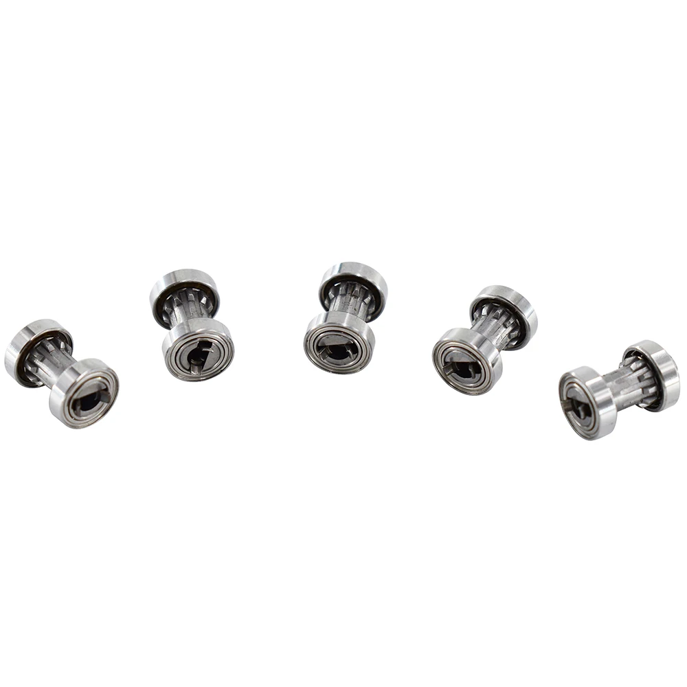 

Cartridge/Rotor Fit Dental Low Speed Handpiece Inner Water Spray Air Turbine Dental Handpiece Contra Angle Handpiece