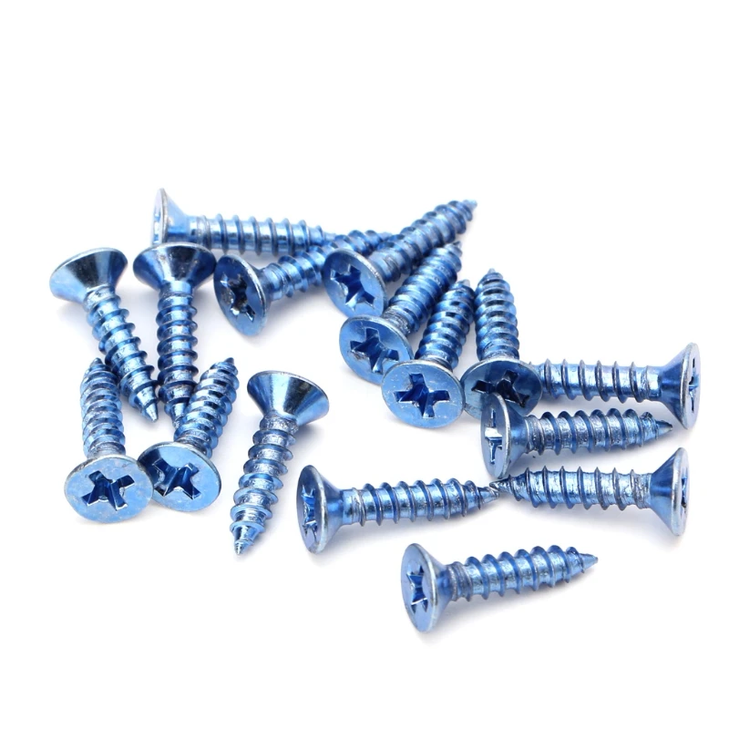 2 шт. скрытые дверные петли для кухонного шкафа | Строительство и ремонт