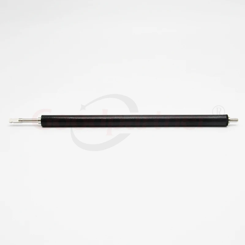 5-кратный фьюзер нижний напорный ролик для HP M102 M104 M106 M130 M132 M134 M203 M227 M206 M230 M148 M101 M103