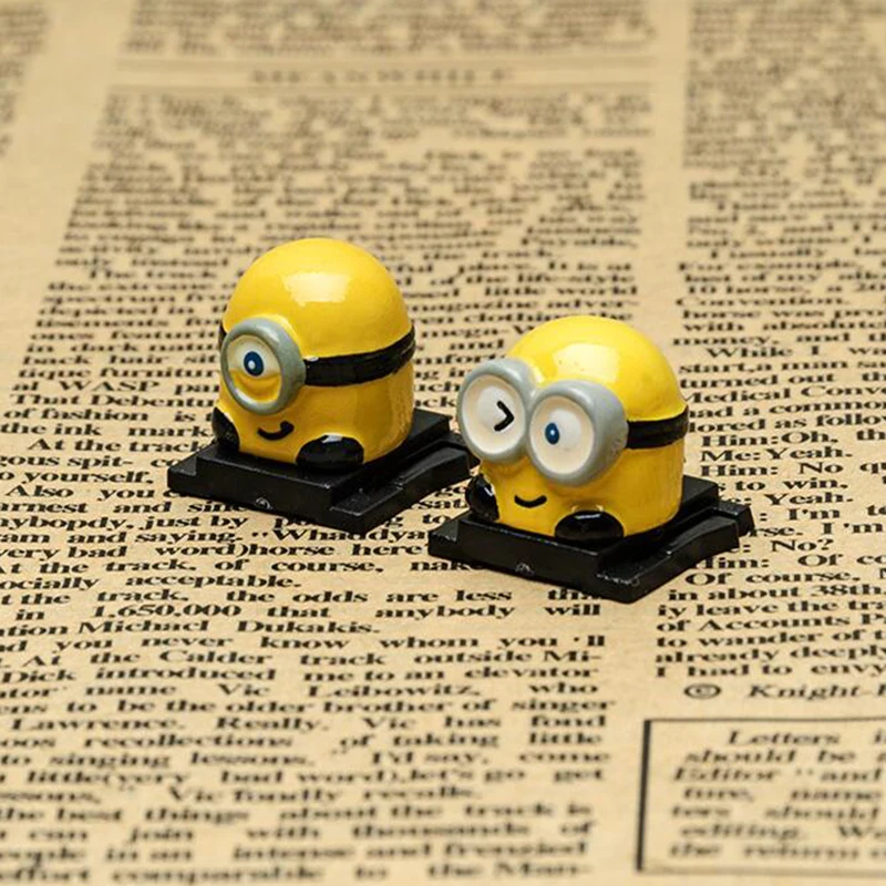 Чехол для камеры SLR чехол горячего башмака мультяшный креативный уровень спирта