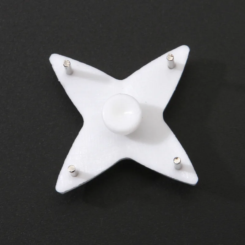 20 шт./лот свадебные фото вешалки специальные гвозди подвесная картина маслом