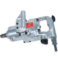 t 80a pneumatic wrench 1 34 industrial grade heavy wind guns 5000 rpm trigger air impact wrench tools 0 7m%c2%b3min 1pc