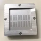 8-в-1 чип видеопамяти K4G80325FB-HC25 DDR5 D9VRL D9VRK GDDR5X D9WCW GDDR6 GDDR6X 80 мм * 80 мм BGA реболлинговые станции