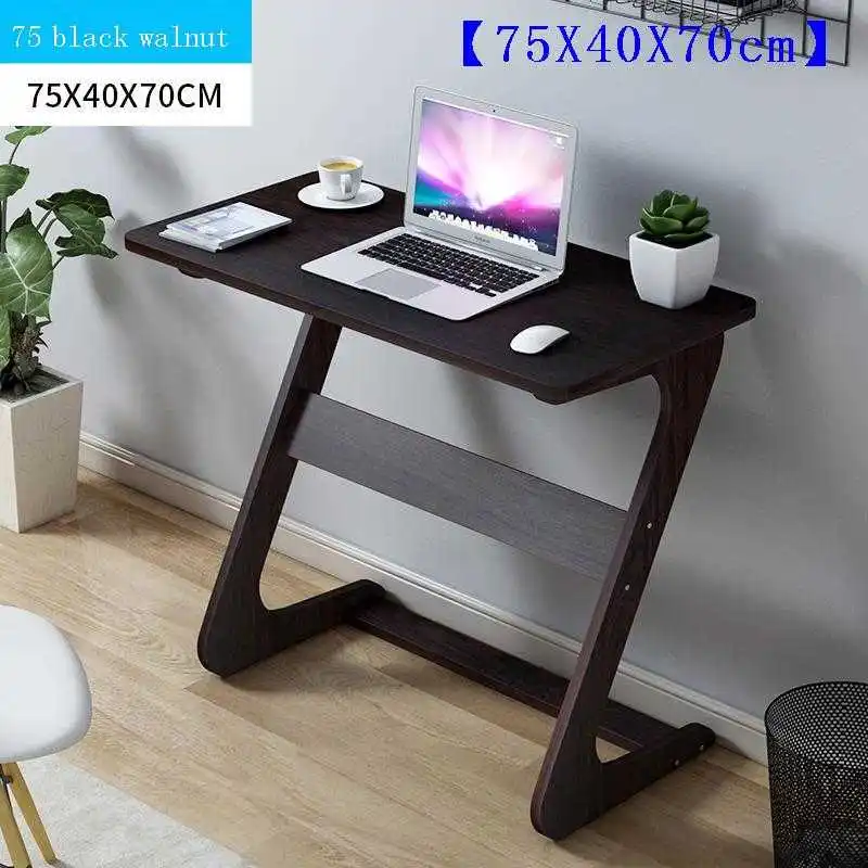 

Маленькая офисная мебель, прикроватный столик для ноутбука, стол для учебы