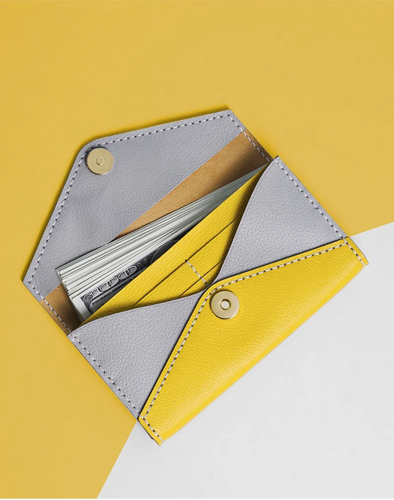 Японское стальное лезвие штампованный стальной перфоратор пресс форма для