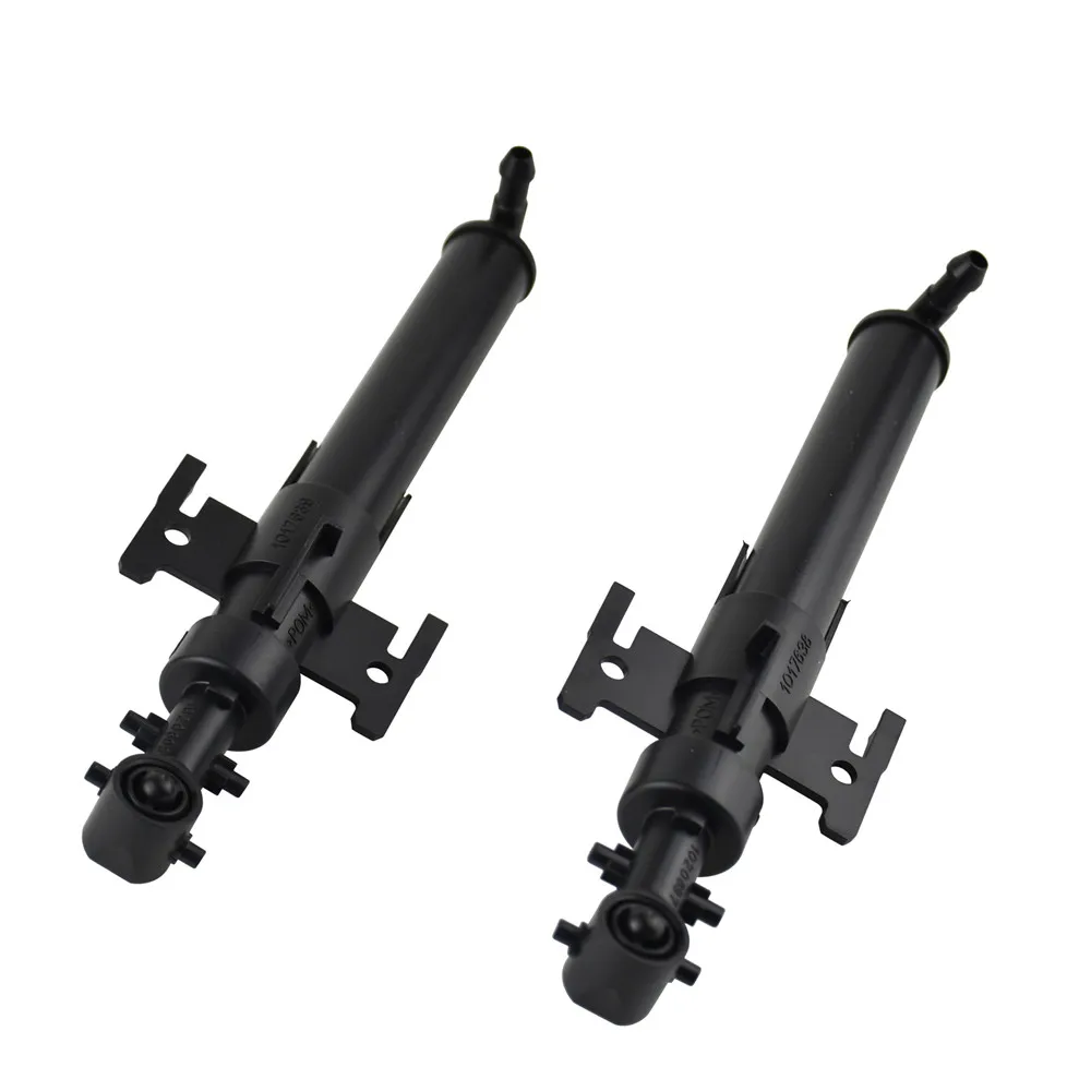 

Форсунки омывателя передних фар LR048274 LR048273 для LandRover, Range Rover 2013, 2014, 2015, левая и правая, пара