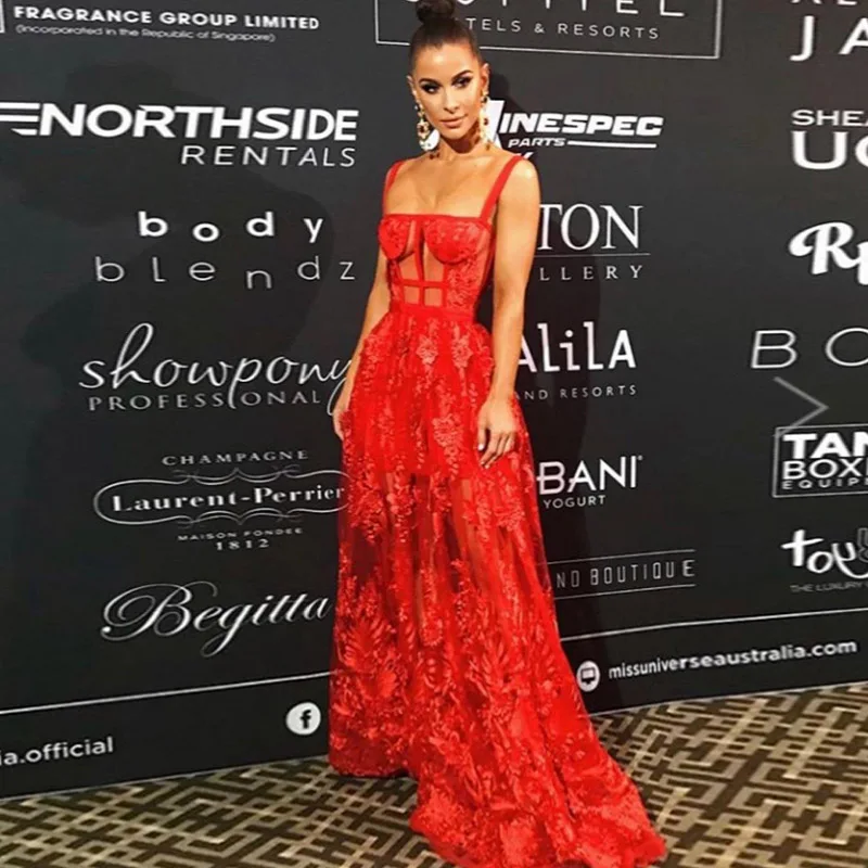 INDRESSME красивое женское вечернее Бандажное платье сексуальное осеннее миди с