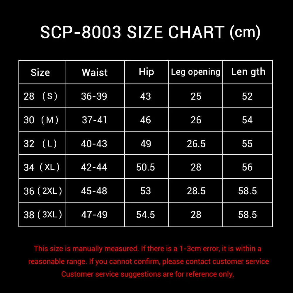 

Motorcycle Shorts Motorcycle Pants Men's Moto Shorts Mountain Bike Motorbiker Shorts Outdoor Sports Bicycle Shorts 6 Colour