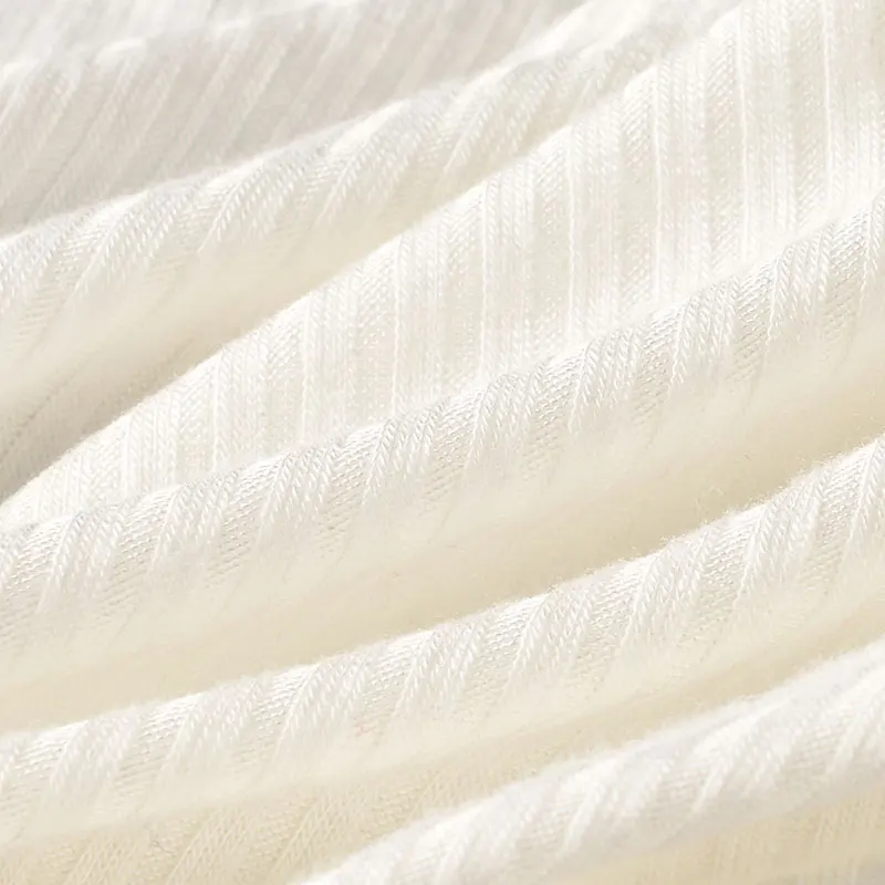 Мужские модные трусы боксеры шорты нижнее белье мягкие мужские с U-образным