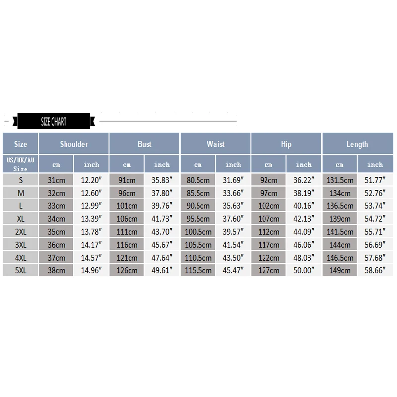

INCERUN Men Pajamas Jumpsuits Patchwork Sleeveless Button Fitness Leisure Romper Homewear Men Comfortable O Neck Nightwear S-5XL
